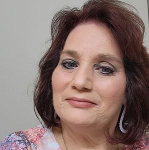 Meet your Posher, Sherry